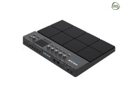 Nux DP-2000 Percussion PAD Nux DP-2000 Percussion PAD